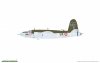 Eduard 2146 MARAUDER The Limited Edition 1/72